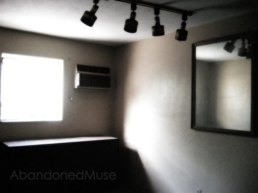 funeral home 28.JPG